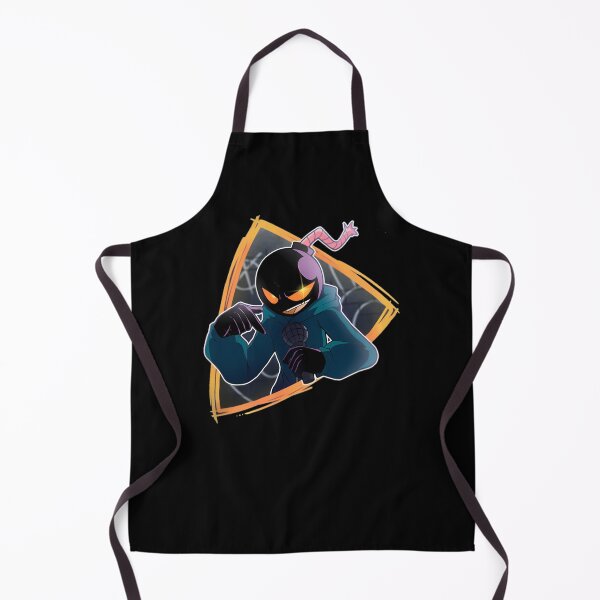Item preview, Whitty - Friday Night Funkin Music	 designed and sold by mtbcfqyhn23.