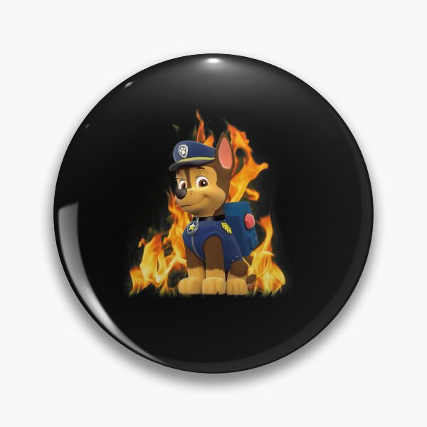 Item preview, Paw Cartoon Kids - Paw Children Movie designed and sold by MacyGyro96.