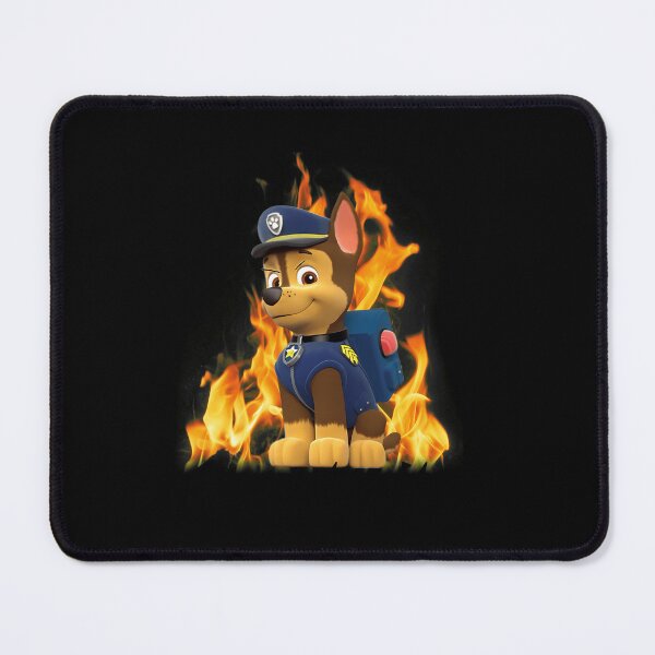 Item preview, Paw Cartoon Kids - Paw Children Movie designed and sold by MacyGyro96.