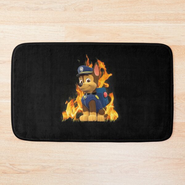 Item preview, Paw Cartoon Kids - Paw Children Movie designed and sold by MacyGyro96.