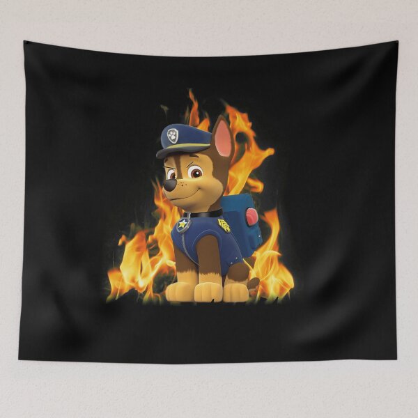 Item preview, Paw Cartoon Kids - Paw Children Movie designed and sold by MacyGyro96.