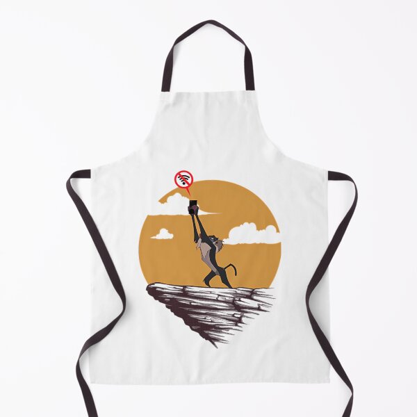 Item preview, The Lion Cartoon - The Lion Children Movies designed and sold by ArtFashionPric.