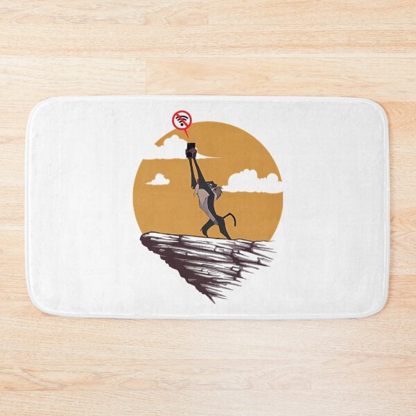 Item preview, The Lion Cartoon - The Lion Children Movies designed and sold by ArtFashionPric.