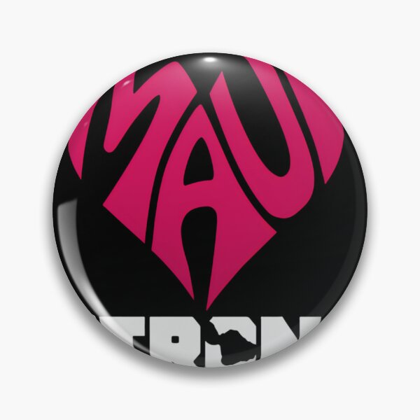 Item preview, Maui Strong   	 designed and sold by tvqemmiwwa38.