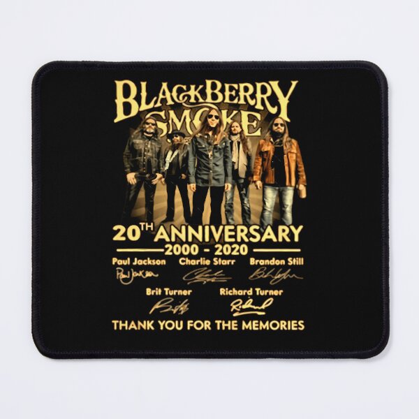 Item preview, Regalos Acusticos Blackberry Lover  	 designed and sold by dvsygoprig2.