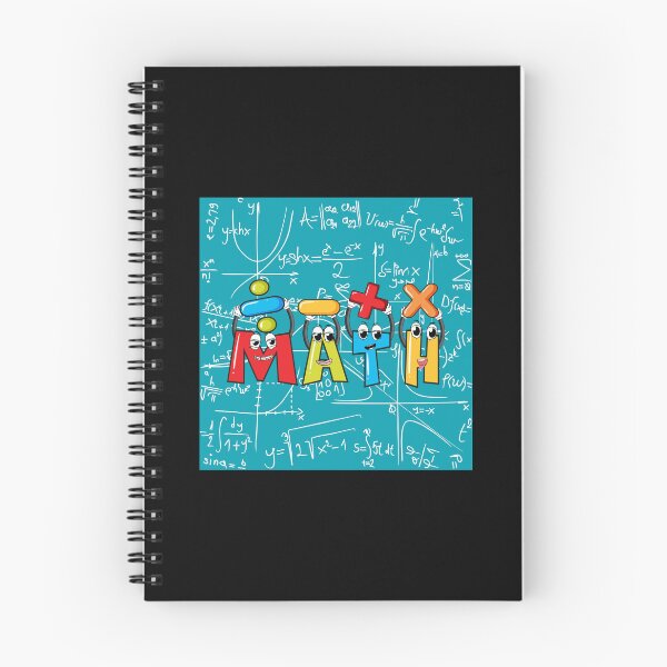 Item preview, STEM Day designed and sold by borabiii.