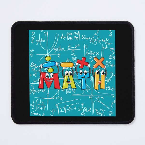 Item preview, STEM Day designed and sold by borabiii.