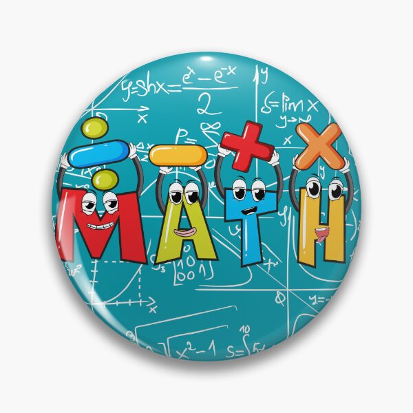 Item preview, STEM Day designed and sold by borabiii.