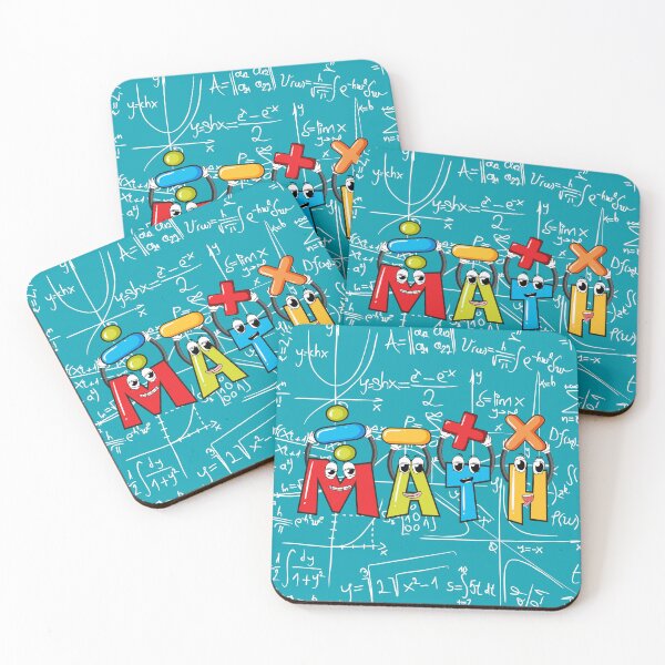 Item preview, STEM Day designed and sold by borabiii.