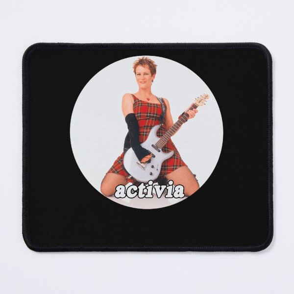 Item preview, Punk Rock Activia designed and sold by KnieppertHilar.