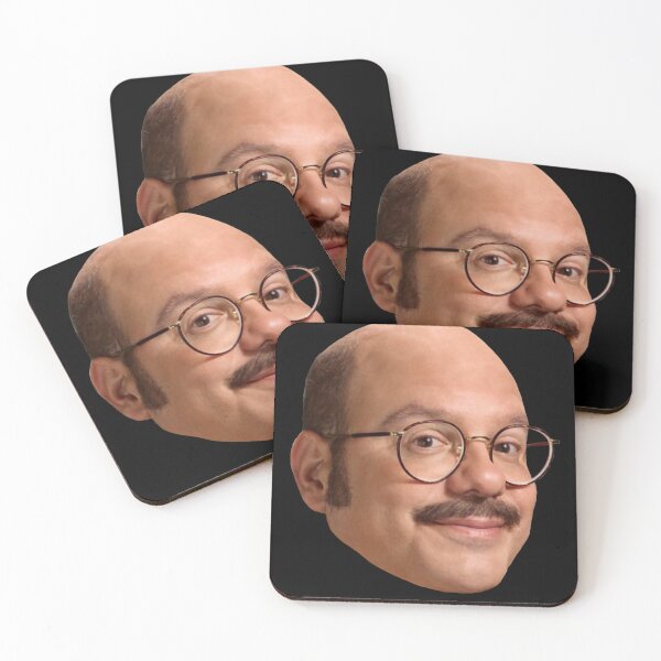 Item preview, Arrested Development Tobias Fünke designed and sold by IceLolliesMode.