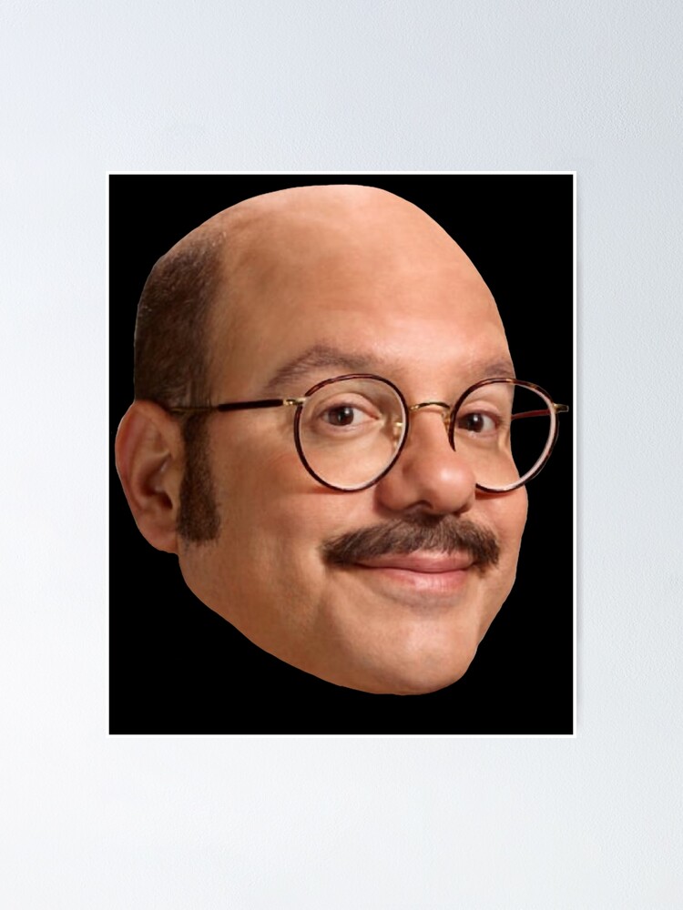 Arrested Development Poster ポスター Arrested Development