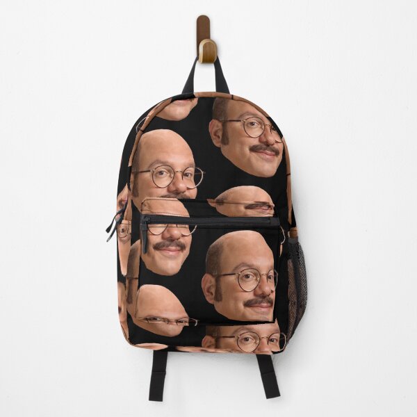 Item preview, Arrested Development Tobias Fünke designed and sold by IceLolliesMode.