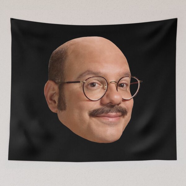 Item preview, Arrested Development Tobias Fünke designed and sold by IceLolliesMode.