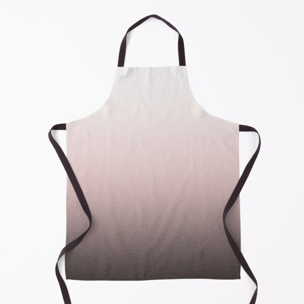 Item preview, Egg White and Violet-Gray Ombre designed and sold by BloomCatB.