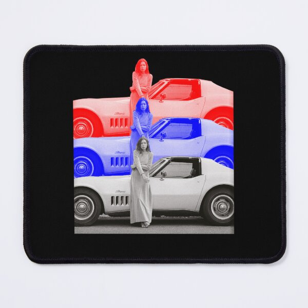 Item preview, joan autor didion designed and sold by VinnieArtStore.
