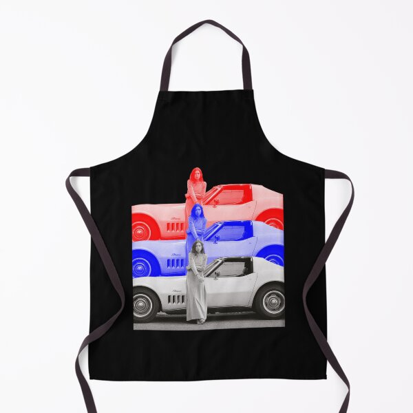Item preview, joan autor didion designed and sold by VinnieArtStore.
