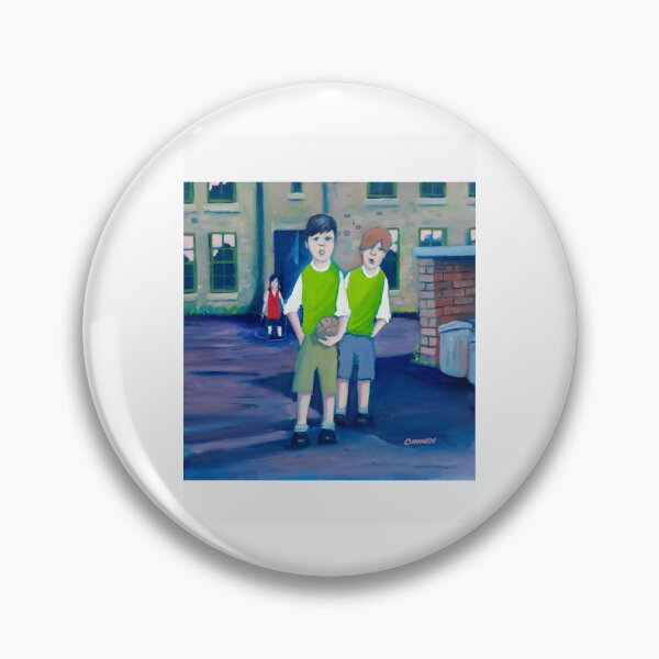Item preview, Best Pals - Then, Now and Forever Baseball ¾ Sleeve  designed and sold by darrelmertz.