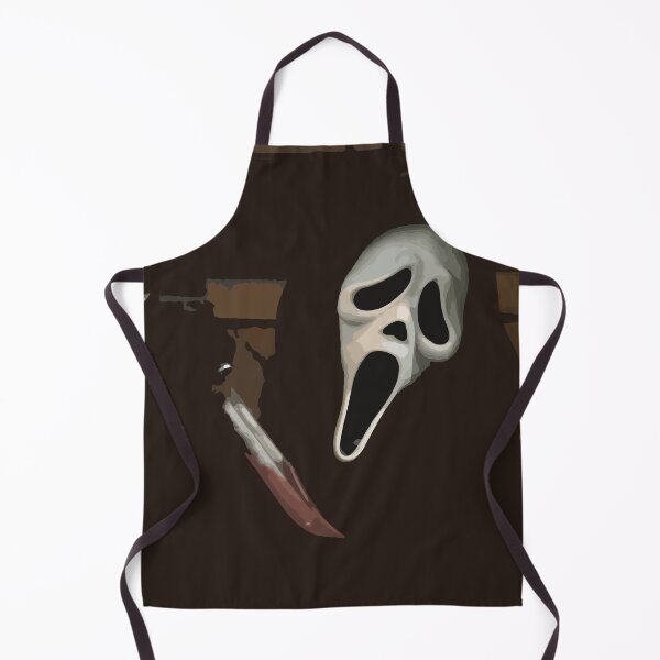 Item preview, Scream  designed and sold by Pastel Panic Studio.