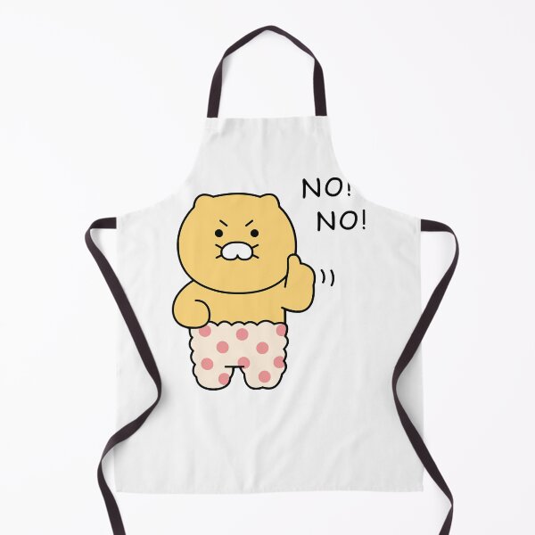 Item preview, KaKao Friends - Choonsik is a homebody edition C designed and sold by ehe-mochr.