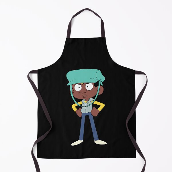 Item preview, Craig of the Creek - Craig Shirt designed and sold by ShopArtkyler.