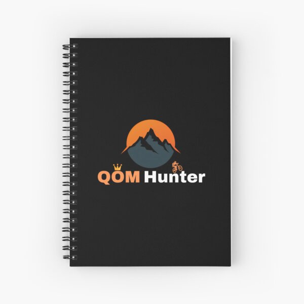 Item preview, QOM Hunter V  	 designed and sold by gavcwglts66.