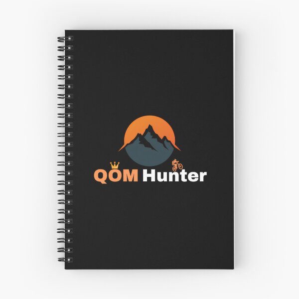 Item preview, QOM Hunter V  	 designed and sold by gavcwglts66.