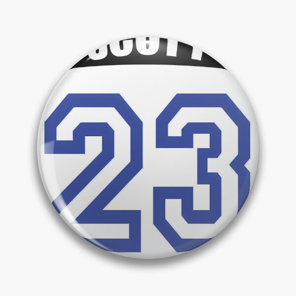 Item preview, Maillot Nathan Scott One Ree Hill  	 designed and sold by liuiawgpn47.