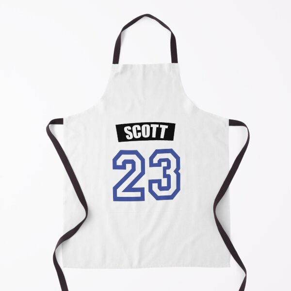 Item preview, Maillot Nathan Scott One Ree Hill designed and sold by liuiawgpn47.