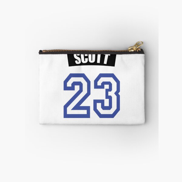 Item preview, Maillot Nathan Scott One Ree Hill  	 designed and sold by liuiawgpn47.