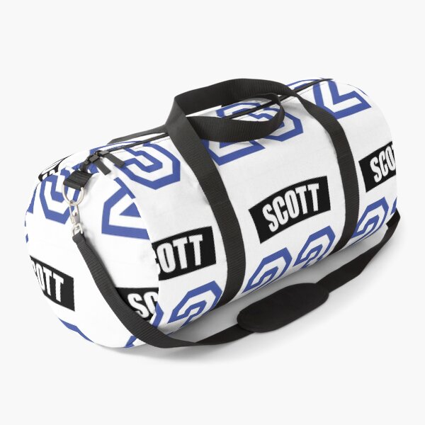 Item preview, Maillot Nathan Scott One Ree Hill  	 designed and sold by liuiawgpn47.