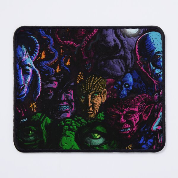 Item preview, Vvid Nightmare designed and sold by serge-o-sketch.