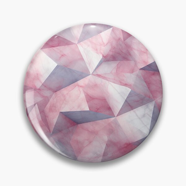 Item preview, Pinky marble pattern designed and sold by SmileshareShop.