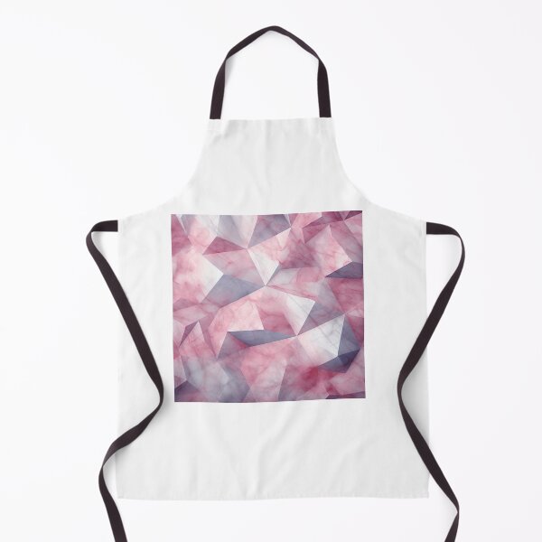 Item preview, Pinky marble pattern designed and sold by SmileshareShop.