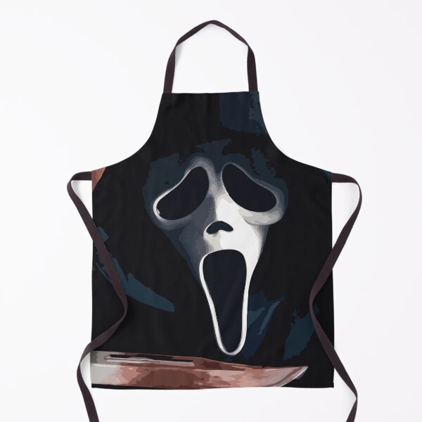 Item preview, Scream designed and sold by Pastel Panic Studio.