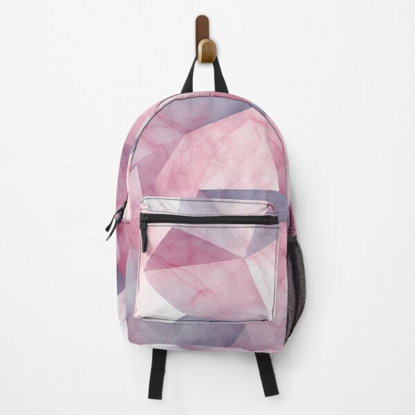 Item preview, Pinky marble pattern designed and sold by SmileshareShop.