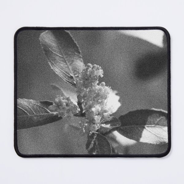 Item preview, Flower 21 designed and sold by dzovigarnelian.