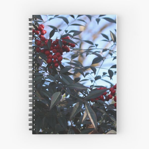 Item preview, Plants designed and sold by spookyghost.