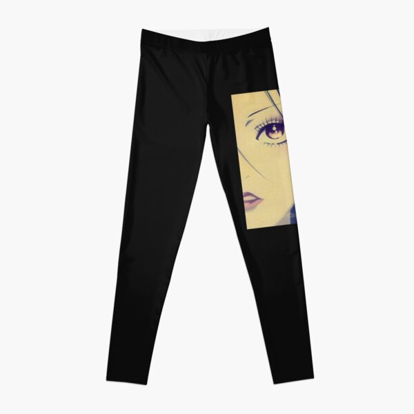 Ophelia Leggings for Sale