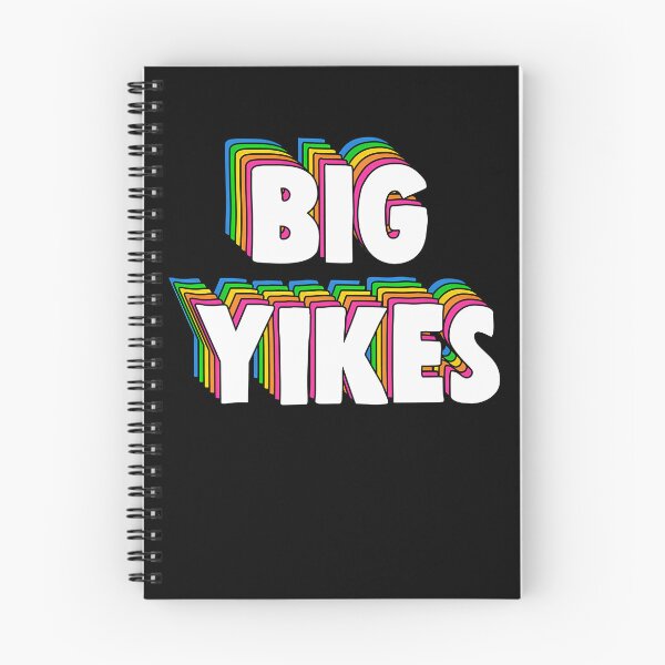 Item preview, Big Yikes Meme  	 designed and sold by bkekmqmher66.