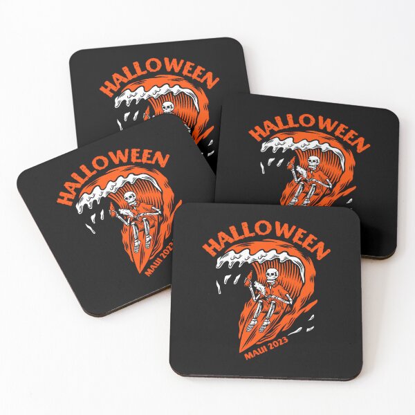 Item preview, Maui Strong Halloween    3	 designed and sold by tvqemmiwwa38.