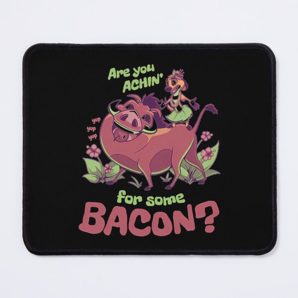 Item preview, The Lion Cartoon - The Lion Children Movies designed and sold by ArtFashionPric.