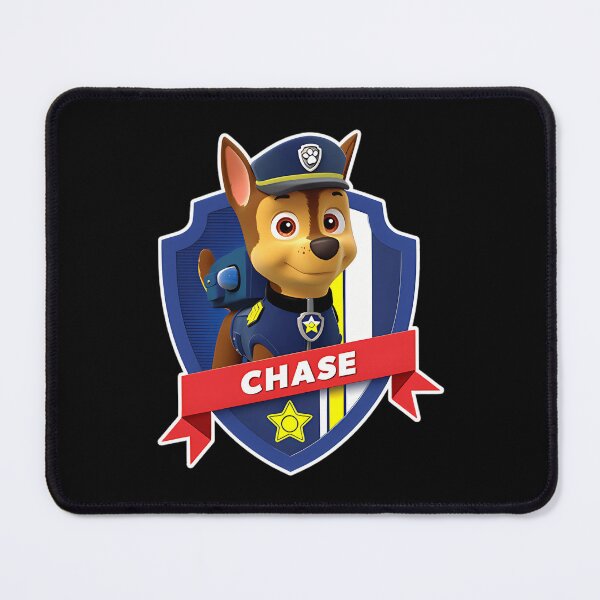 Item preview, Paw Cartoon Kids - Paw Children Movie designed and sold by MacyGyro96.