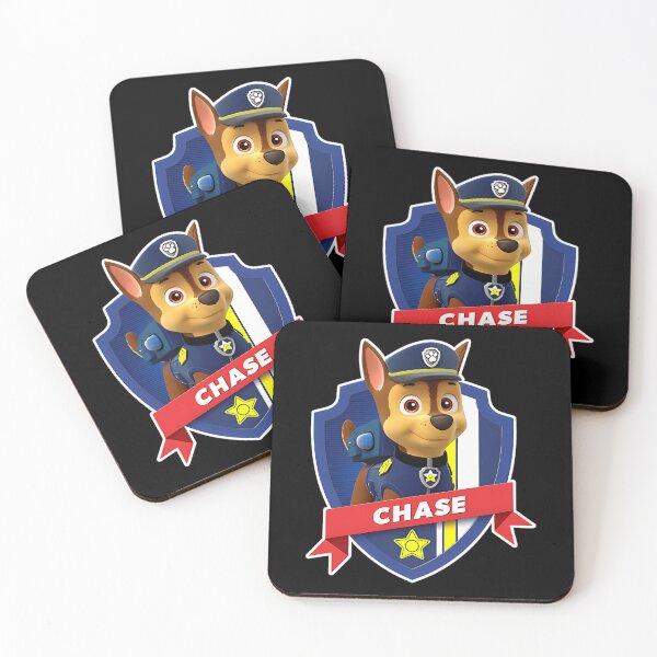 Item preview, Paw Cartoon Kids - Paw Children Movie designed and sold by MacyGyro96.