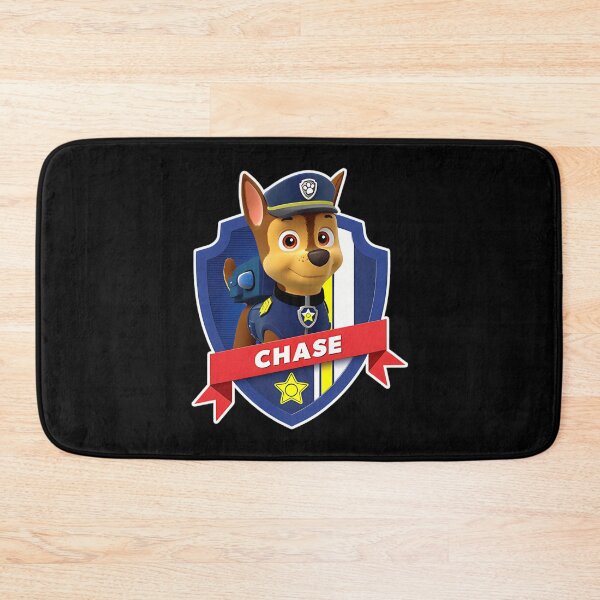 Item preview, Paw Cartoon Kids - Paw Children Movie designed and sold by MacyGyro96.