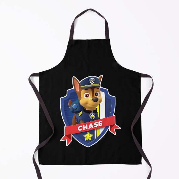Item preview, Paw Cartoon Kids - Paw Children Movie designed and sold by MacyGyro96.