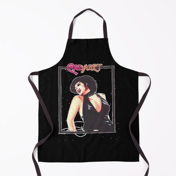 Item preview, Cabaret designed and sold by uguxrkralj29.