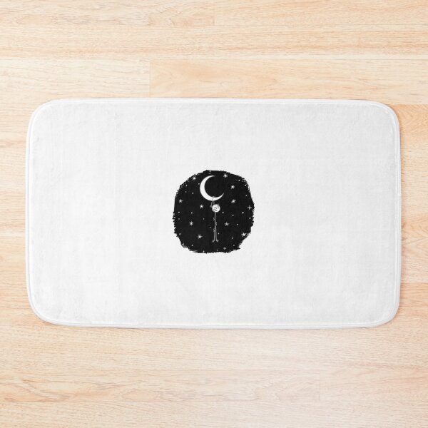Item preview, Man In He Moon  	 designed and sold by liuiawgpn47.