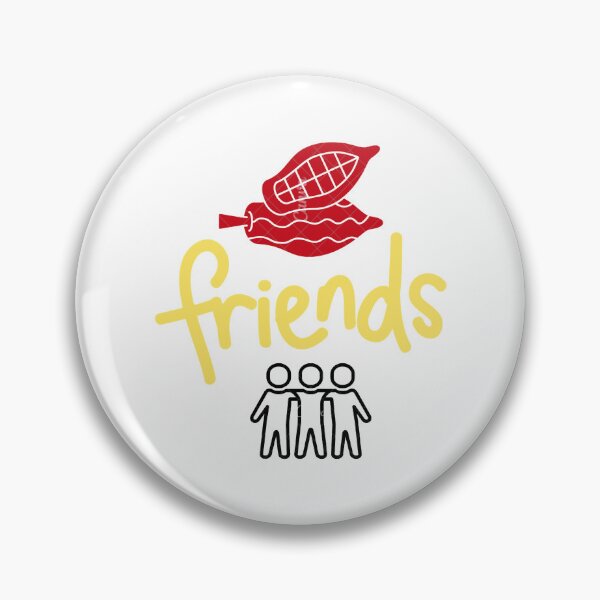 Item preview, Kakao Friends Ryanss designed and sold by ehe-mochr.