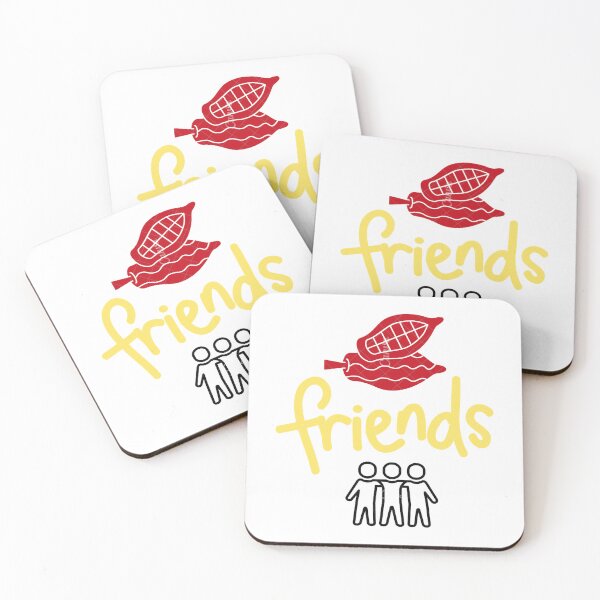 Item preview, Kakao Friends Ryanss designed and sold by ehe-mochr.